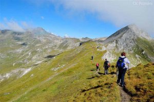 CK Poznaní_Pohodové týdny v Alpách