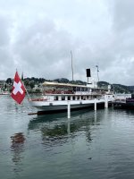 Lucern