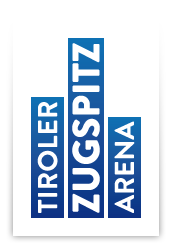 Zugspitz Arena - region