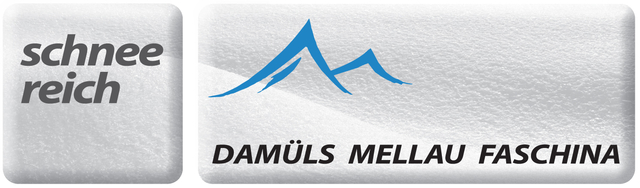 Damüls-Mellau